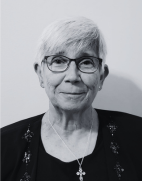 maryellen brown photo